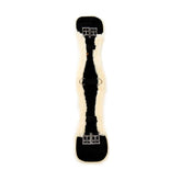 Kentucky Horsewear Sheepskin Short Girth